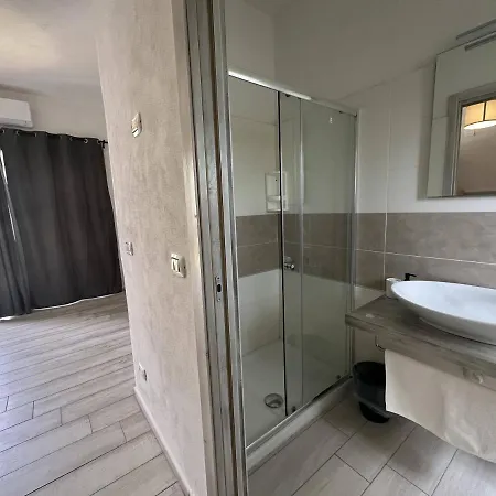 Frontemare Village & Ristorante