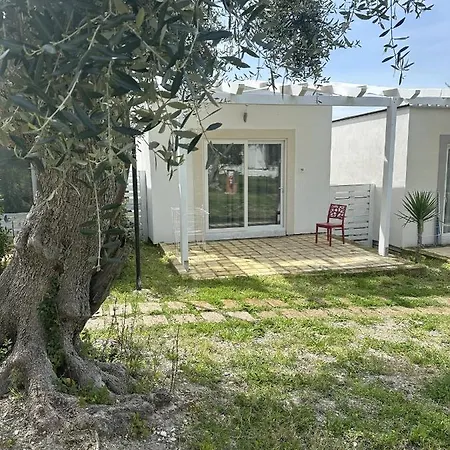 Campsite Frontemare Village & Ristorante
