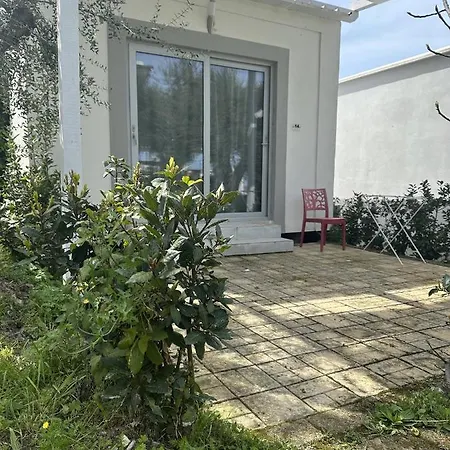 Frontemare Village & Ristorante