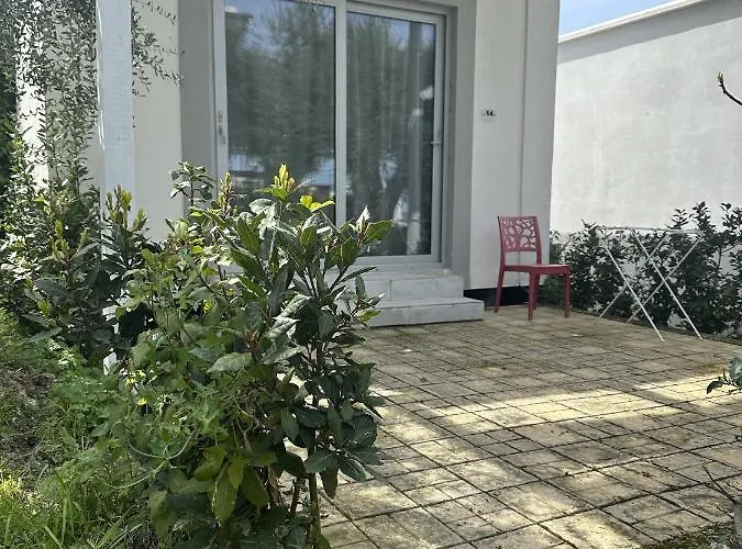 Frontemare Village & Ristorante