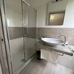 Кемпинг Frontemare Village & Ristorante