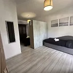 Кемпинг Frontemare Village & Ristorante 3*